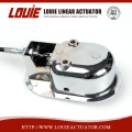 Furniture Controlled /Lockable Gas Strut (KQL)